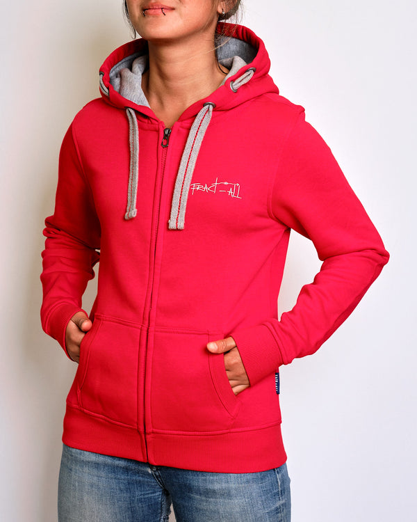 Snowball ♀ - Fract-All store