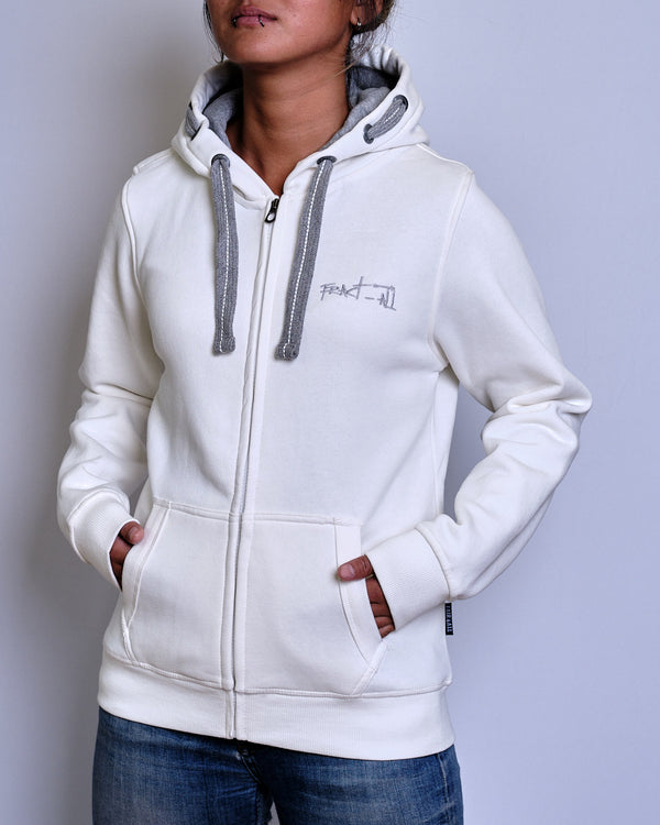 Snowball ♀ - Fract-All store