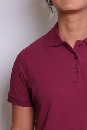 Heavy  ♀ - Fract-All store