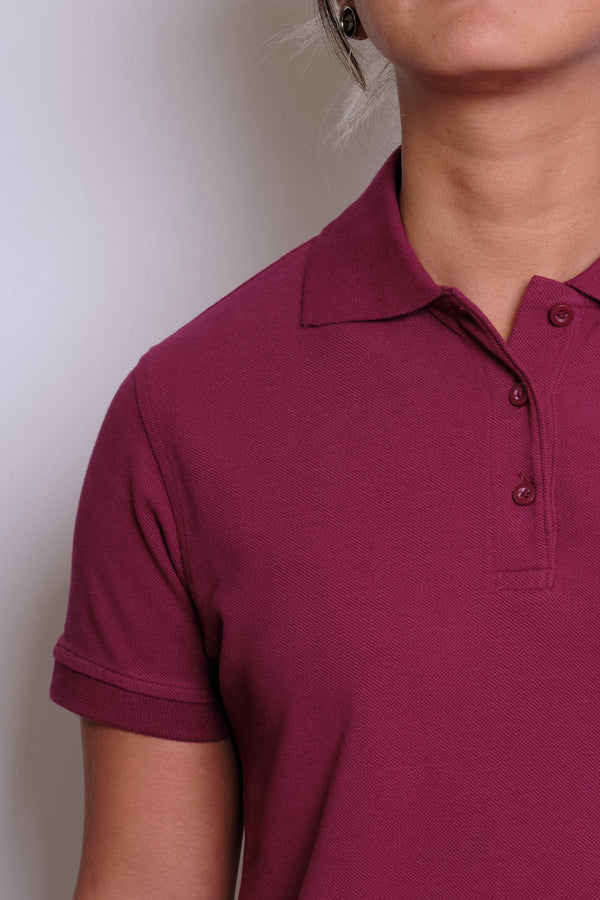 Heavy  ♀ - Fract-All store