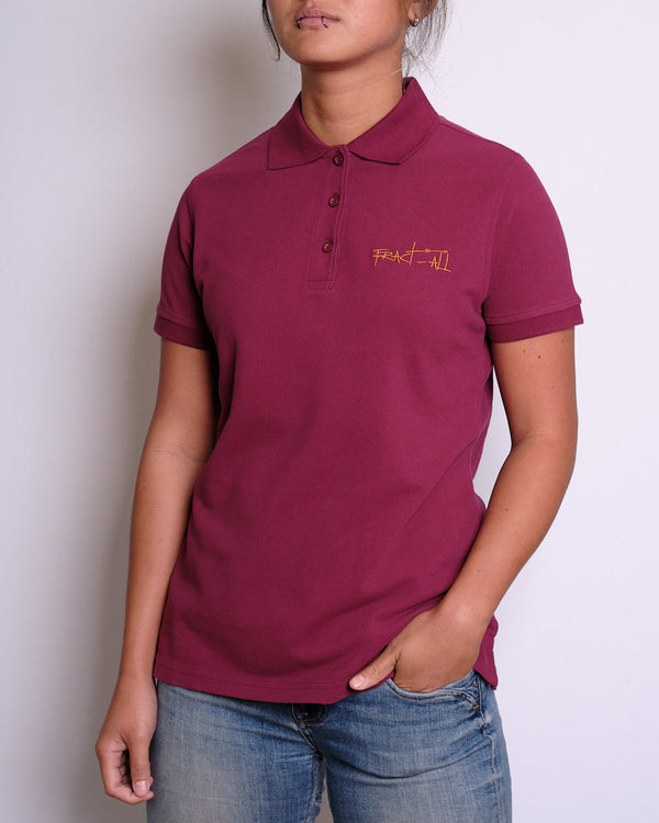 Heavy  ♀ - Fract-All store