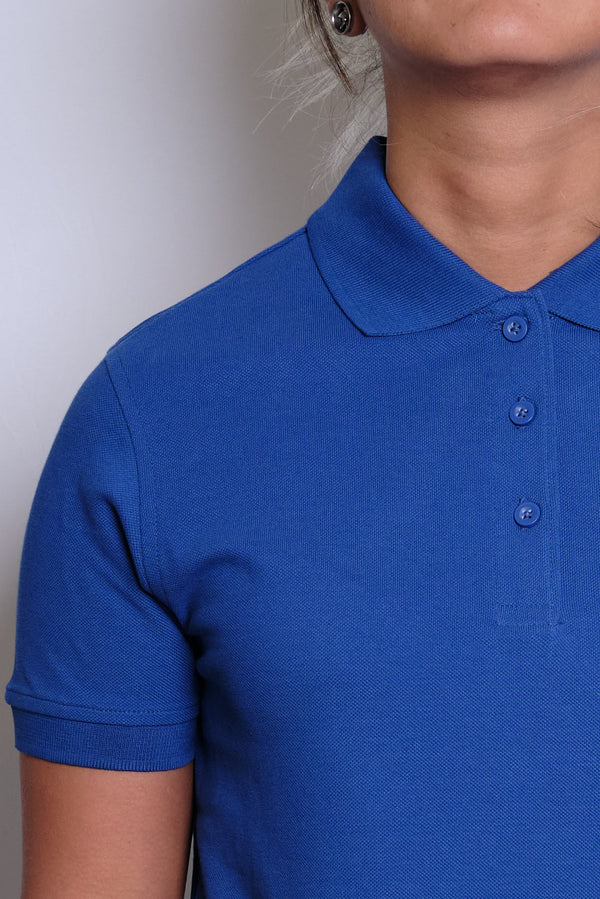 Heavy  ♀ - Fract-All store