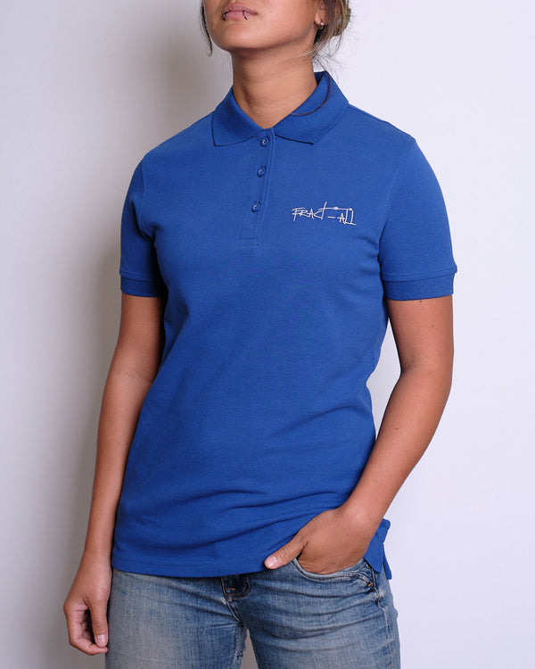 Heavy  ♀ - Fract-All store