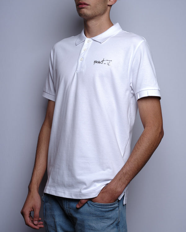 Luxury ♂ - Fract-All store