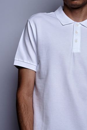 Luxury ♂ - Fract-All store