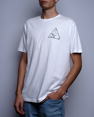 Oscar Sunset ♂ - Fract-All store