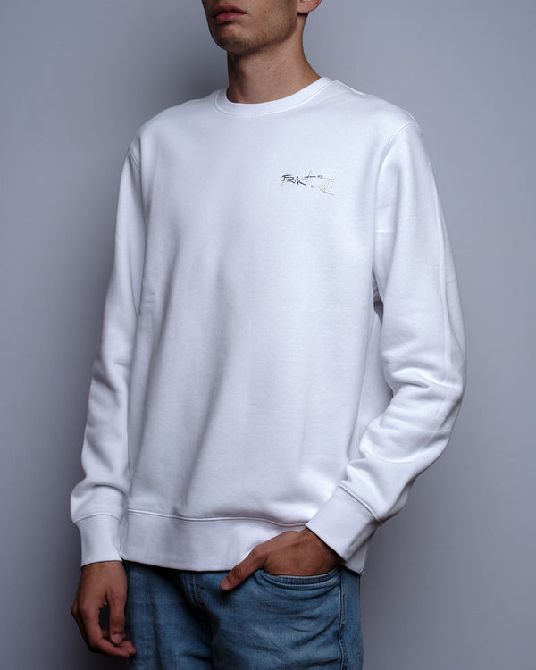 Pull &'s Sweet ♂ - Fract-All store