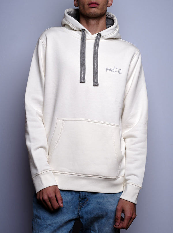 Sweat &'s Sweet ♂ - Fract-All store