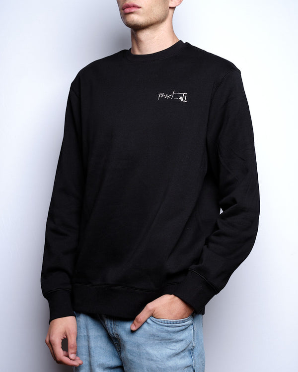 Pull &'s Sweet ♂ - Fract-All store