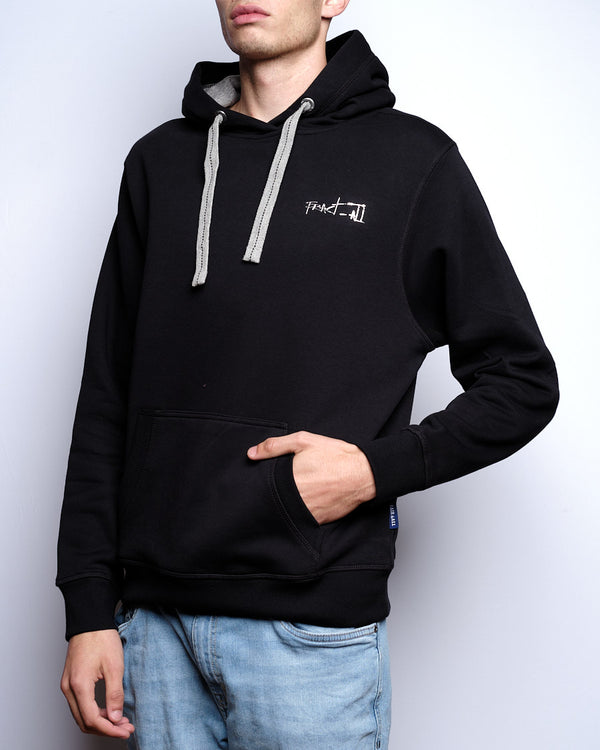 Sweat &'s Sweet ♂ - Fract-All store