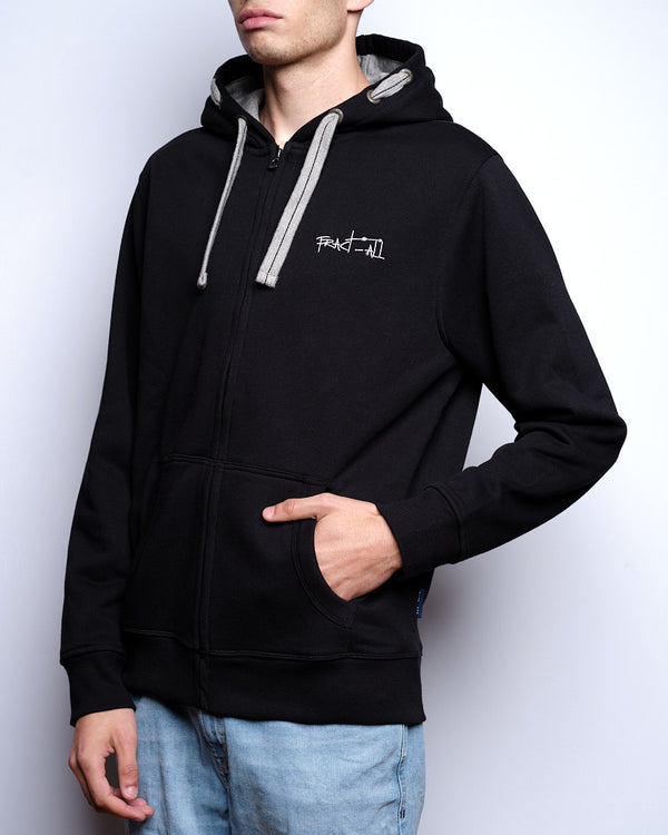 Snowball ♂ - Fract-All store