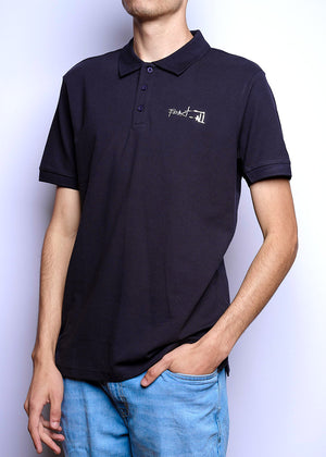 Luxury ♂ - Fract-All store