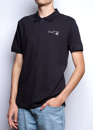 Luxury ♂ - Fract-All store