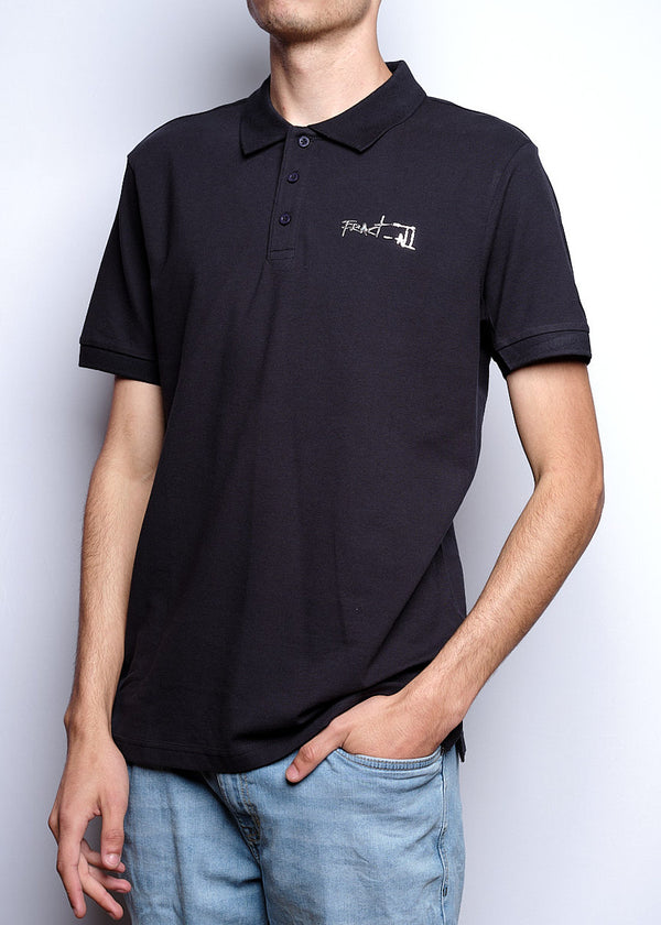 Luxury ♂ - Fract-All store