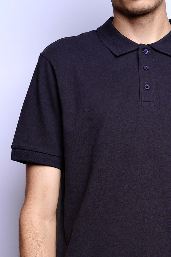 Luxury ♂ - Fract-All store