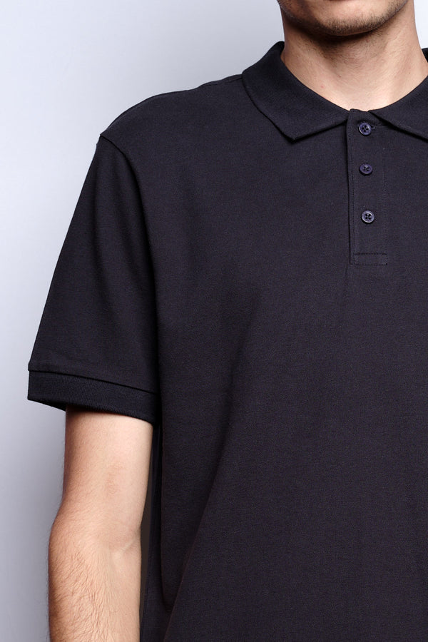 Luxury ♂ - Fract-All store