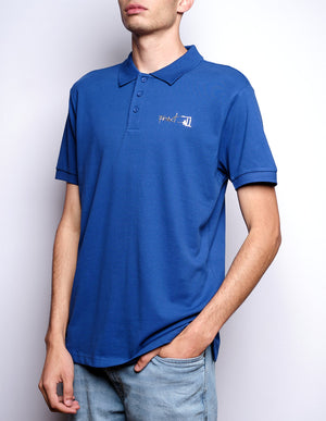 Luxury ♂ - Fract-All store