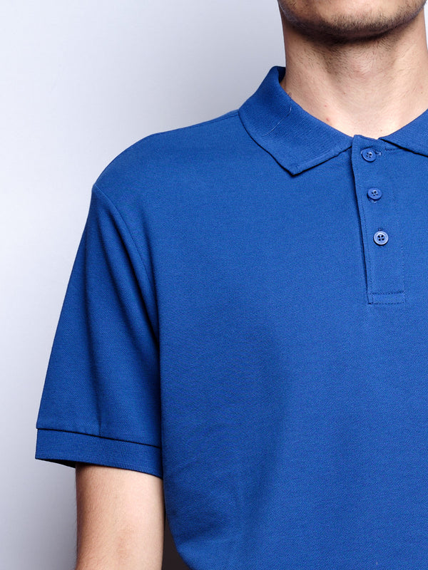 Luxury ♂ - Fract-All store