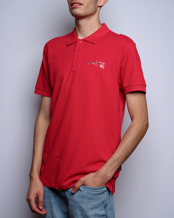 Luxury ♂ - Fract-All store