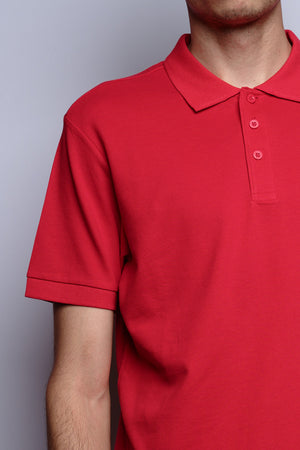 Luxury ♂ - Fract-All store