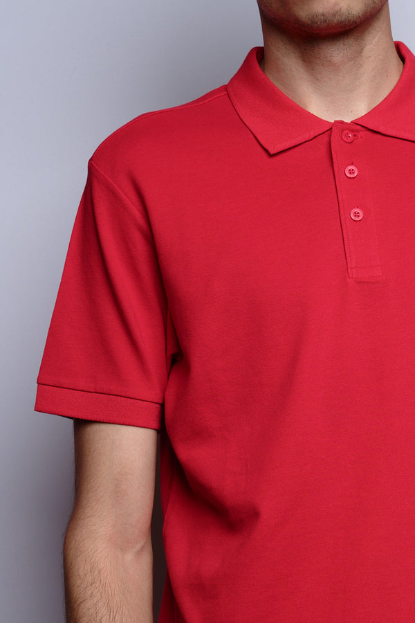 Luxury ♂ - Fract-All store