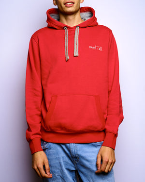 Sweat &'s Sweet ♂ - Fract-All store