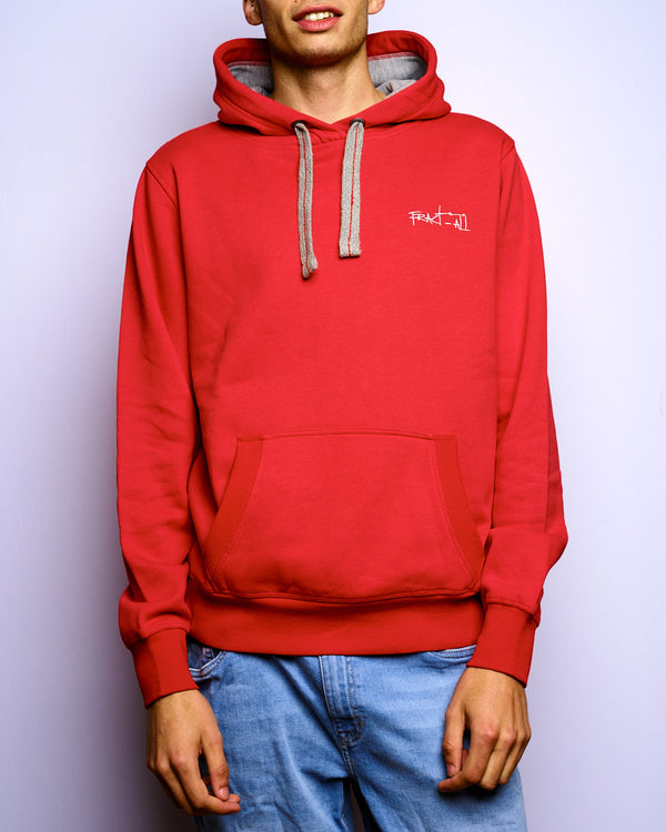 Sweat &'s Sweet ♂ - Fract-All store