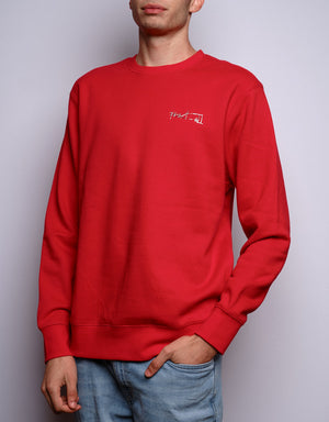 Pull &'s Sweet ♂ - Fract-All store