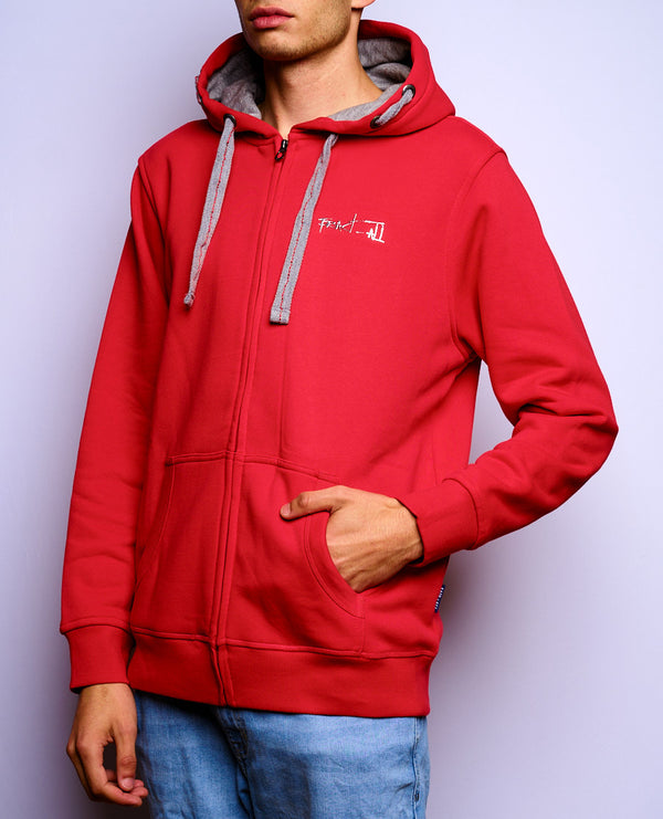 Snowball ♂ - Fract-All store