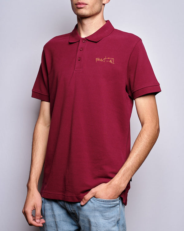 Heavy  ♂ - Fract-All store