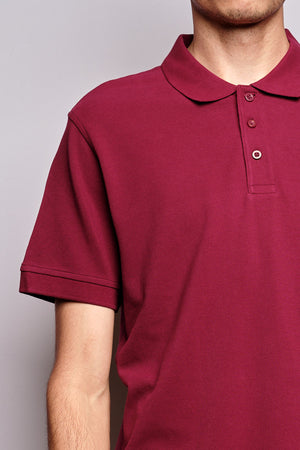 Heavy  ♂ - Fract-All store