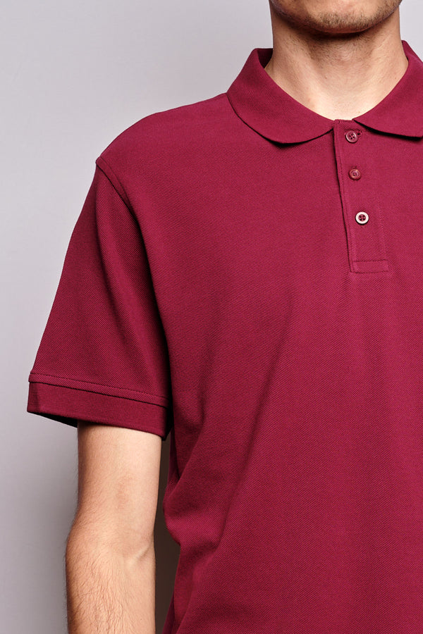 Heavy  ♂ - Fract-All store