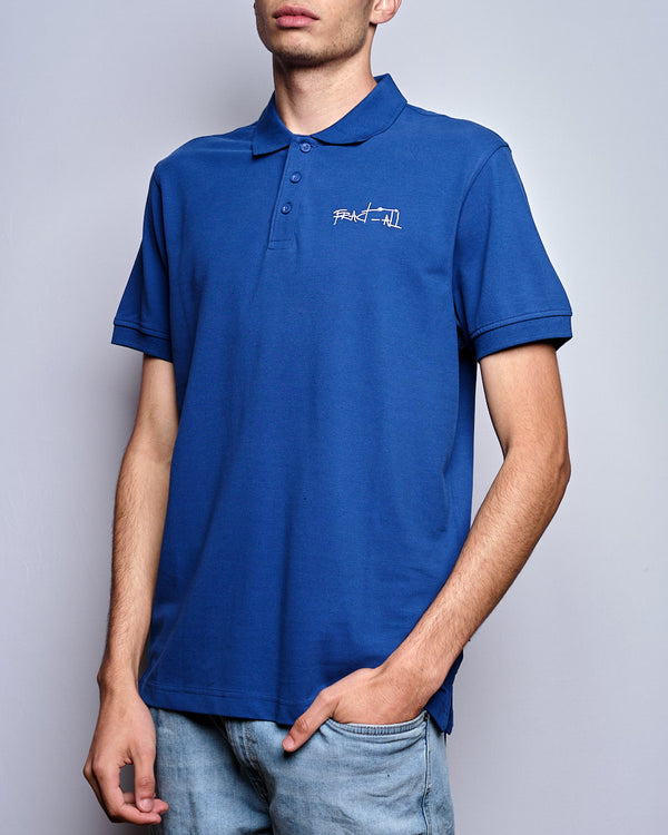 Heavy ♂ - Fract-All store