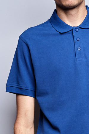 Heavy ♂ - Fract-All store