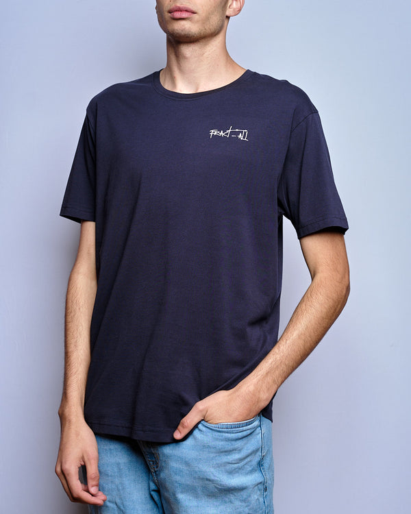 Organic 0.1 ♂ - Fract-All store