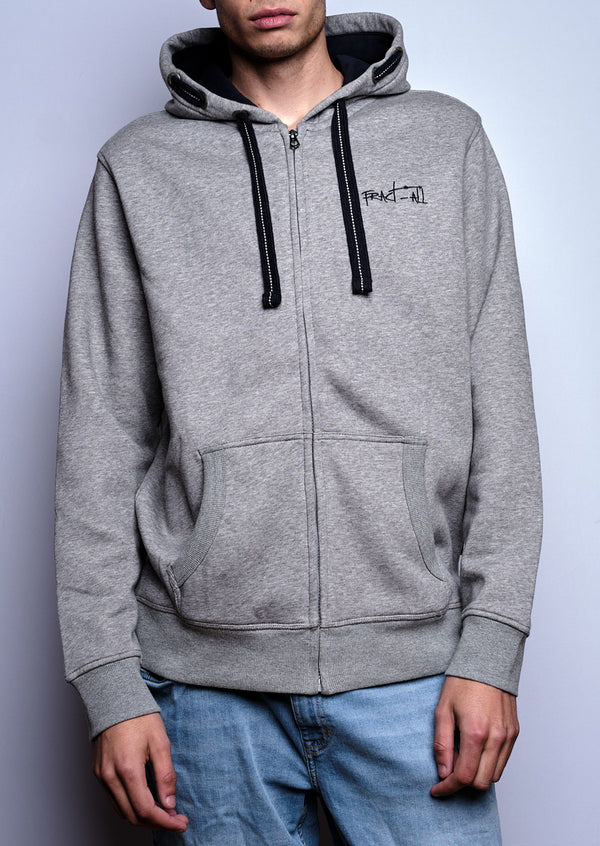 Snowball ♂ - Fract-All store