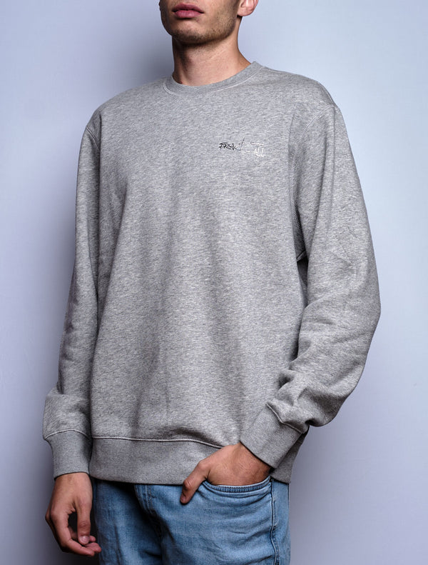 Pull &'s Sweet ♂ - Fract-All store