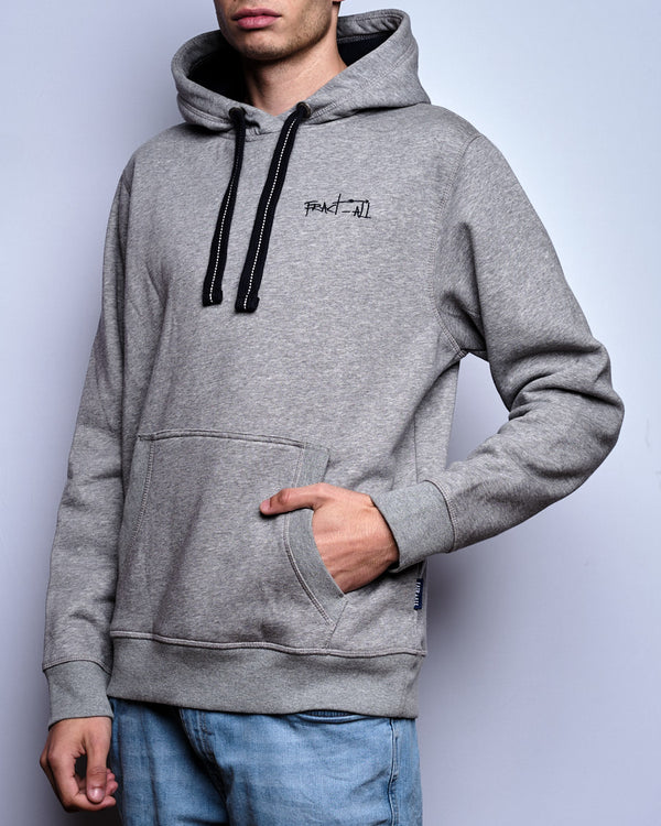 Sweat &'s Sweet ♂ - Fract-All store