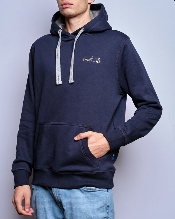 Sweat &'s Sweet ♂ - Fract-All store