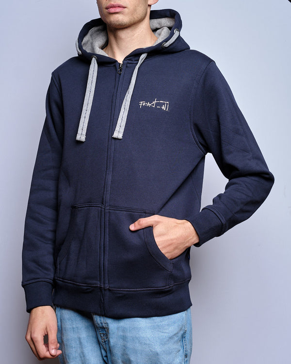 Snowball ♂ - Fract-All store