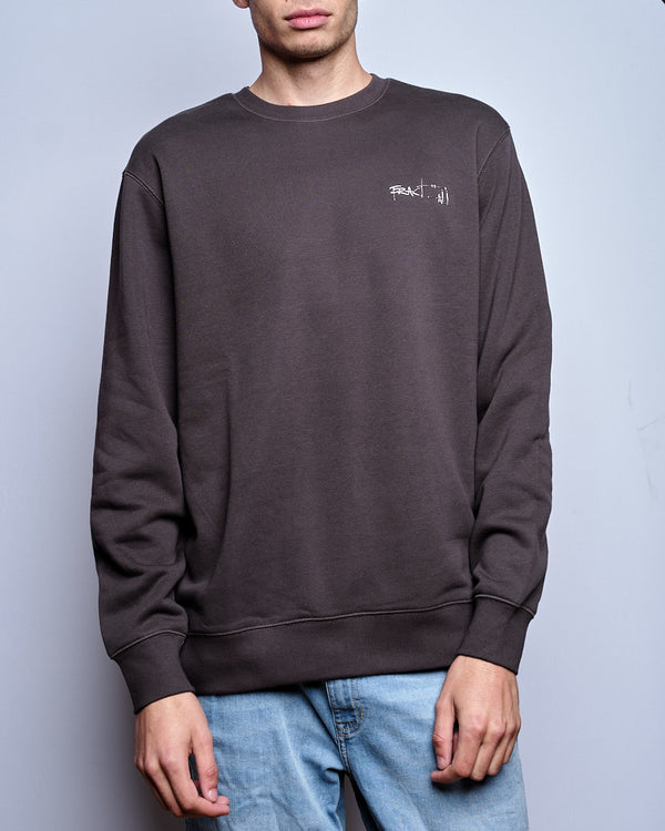 Pull &'s Sweet ♂ - Fract-All store