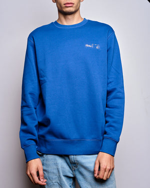 Pull &'s Sweet ♂ - Fract-All store