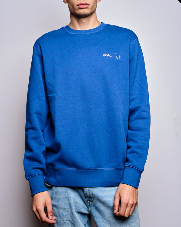 Pull &'s Sweet ♂ - Fract-All store