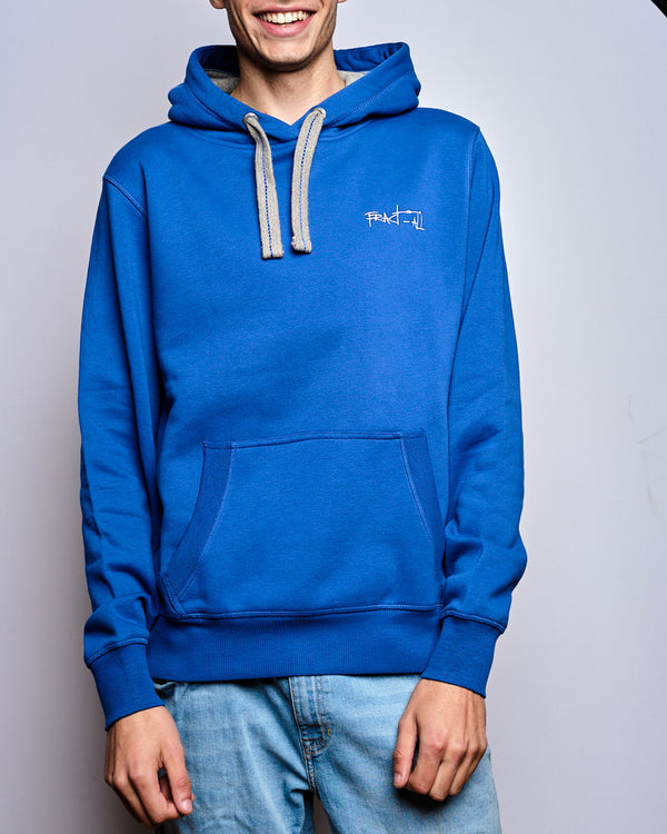 Sweat &'s Sweet ♂ - Fract-All store