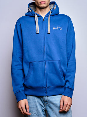 Snowball ♂ - Fract-All store