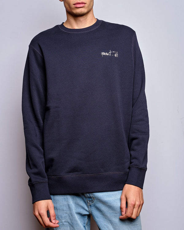 Pull &'s Sweet ♂ - Fract-All store