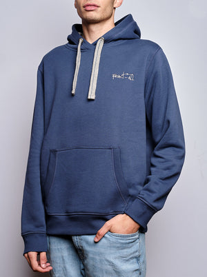 Sweat &'s Sweet ♂ - Fract-All store