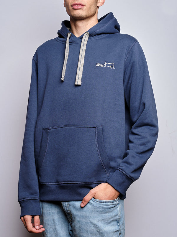 Sweat &'s Sweet ♂ - Fract-All store