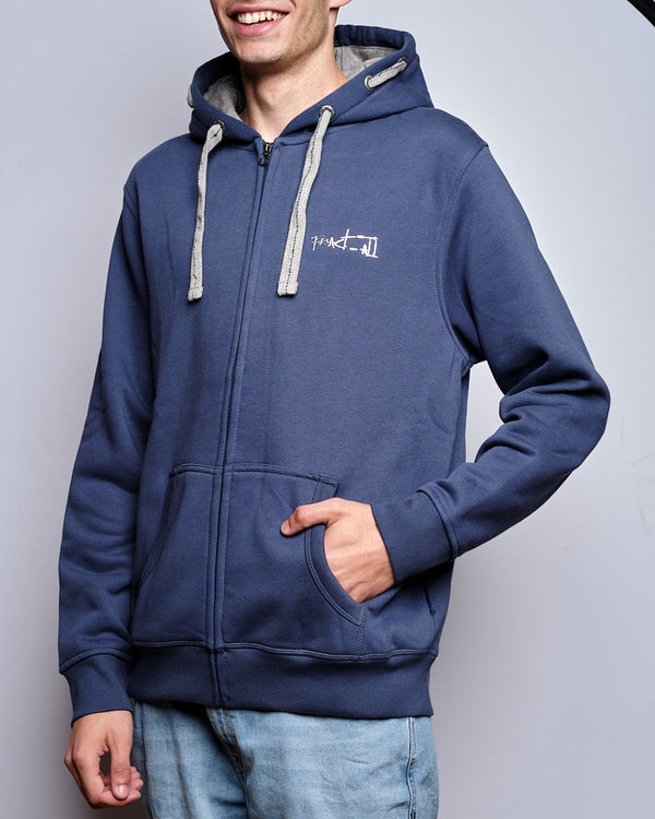 Snowball ♂ - Fract-All store