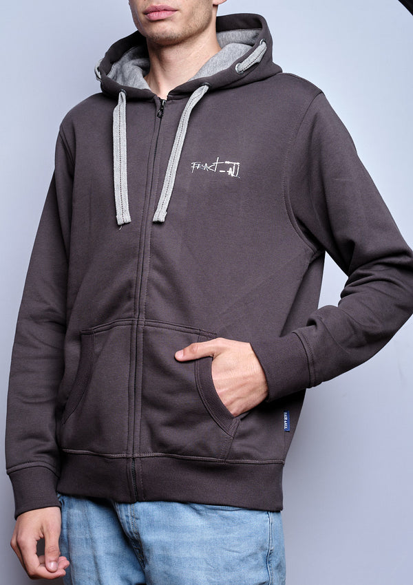 Snowball ♂ - Fract-All store